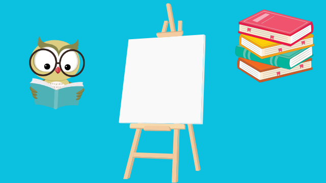 How Long Does It Take to Learn Canva Design Canva Design Courses