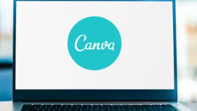 Is Canva Good for Beginner Designers