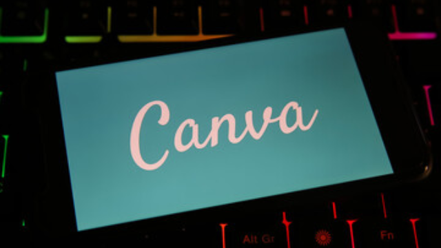 What Are the Benefits of Canva