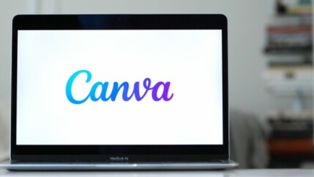 What Can I Create on Canva to Sell