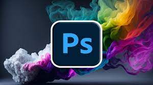 How much does Adobe Photoshop cost