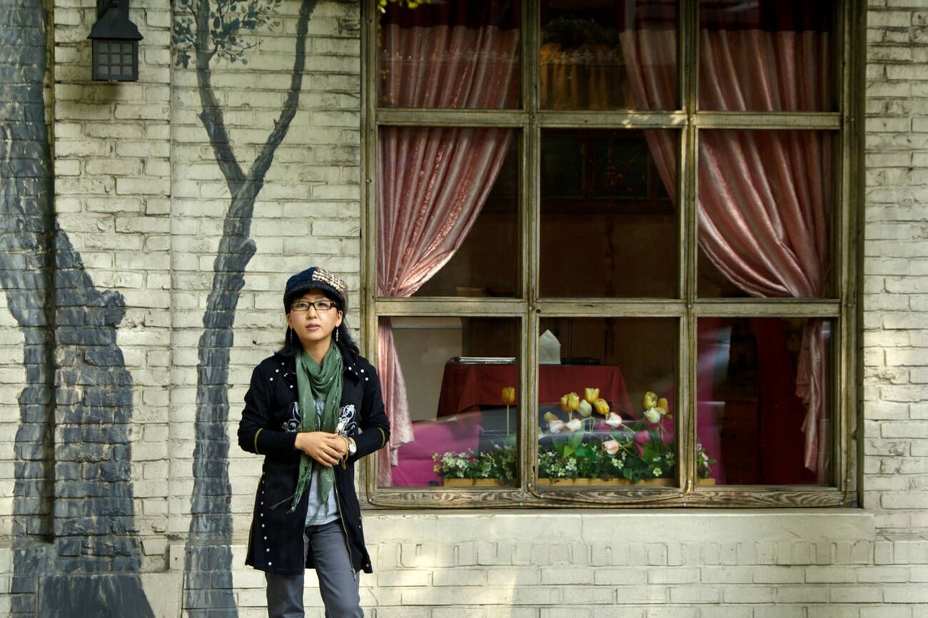 Ranking The Most Fashion Focused Cities In South Korea