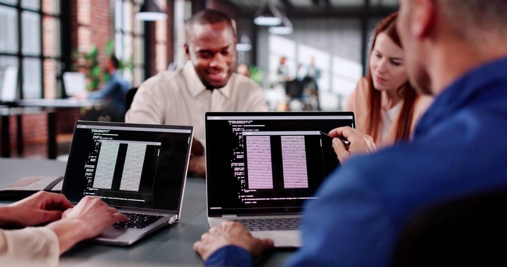 How To Take Your Tech Startup To An International Market In 2025