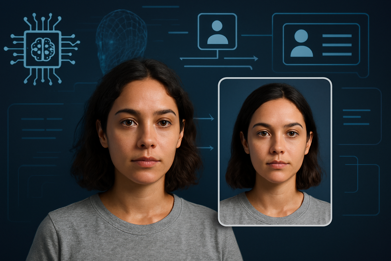 AI Avatars Explained: The Next Evolution of Digital Identity